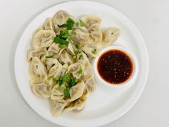 -人民公园(罗湖区)