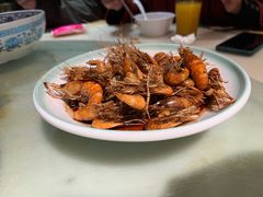 -慧娟面馆·餐厅(望江路店)