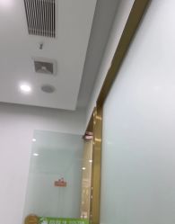 -苗医生专业祛痘·皮肤管理