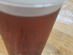 -章记星洲 · 新加坡餐厅(望京店)