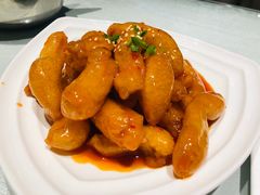 -阿五黄河大鲤鱼(英协路店)