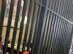 -黄记煌三汁焖锅(悦方IDmall店)