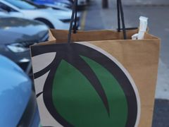 -813芭依珊 BAESAn(皇冠十畝地店)