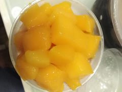 -觅恬记港式甜品(1818店)