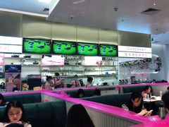 -杯子红牛排(创意产业园店)