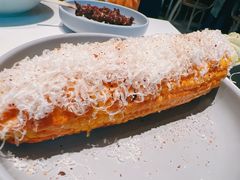 -胡麻(静安嘉里店)