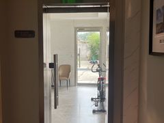 -白玉兰商务酒店(曲阜三孔景区春秋西路店)