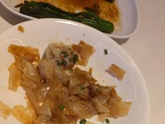 -陶缘一号·四季缘·老字号顺德菜·户外婚礼家宴(西滘店)