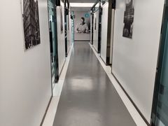 -马泷齿科·成都锦江置略马泷口腔门诊部(IFS国金中心店)