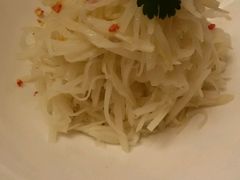 -尘香•传统川菜(创汇首座店)