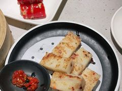 -吉旺港式餐厅(南方商城店)