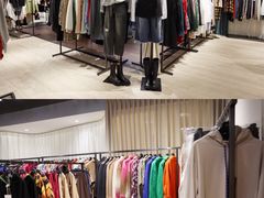 -荔秀服饰文化街区