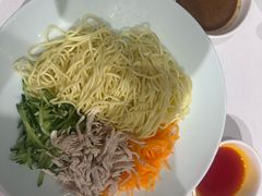 -峨嵋酒家 南北川菜 优选烤鸭(广渠路店)
