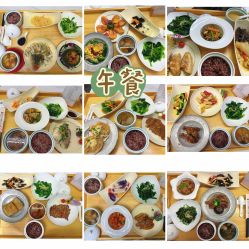 -宝生月子中心(独栋园林·福田店)