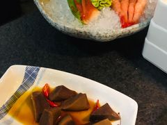 -神户赤童日式烤肉伙伴(东直门店)