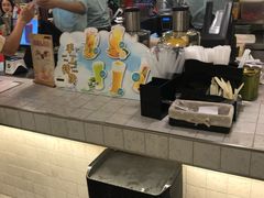 -食代馆(深业上城店)