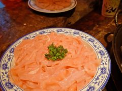 -周小明火锅(黑金冠社区店)