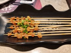 -蛙小侠(五象万象汇店)