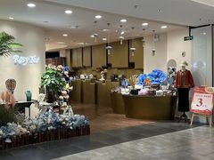 -西安电影制片厂