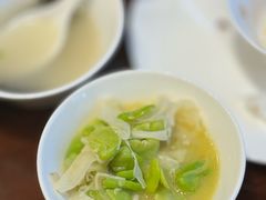 -南堂馆·新川菜(天府三街店)