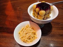 -李犟大爆鳝面·手工蟹黄包(湖滨西湖店)