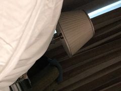 -上海安亭别墅花园酒店