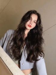 -攸瑟美学