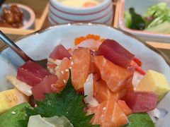 -沼津港精致料理·寿喜烧·烧鸟(漕河泾印象城店)