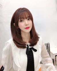 -IP SALON