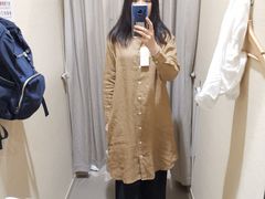 -MUJI无印良品(保利时光里店)