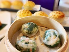 -喜粤8号(四海唐人街店)
