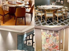 -莞府家宴·东莞菜(市民服务中心店)