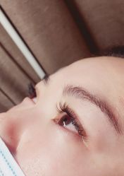 -BELLAREAL新美社
