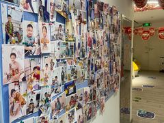 -能力风暴机器人编程中心