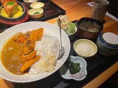 -原志优秀食材·匠心料理·海胆主题(金亿广场店)