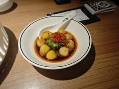 -新太二·鲜料川菜(群光广场店)