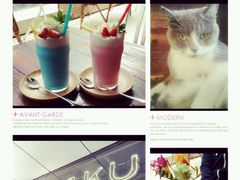 android_upload_pic-MIKAKU(万达广场上海宝山店)