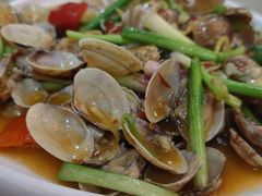 -巽寮印象美食部落餐厅·海鲜·地方特色菜(惠州体验店)