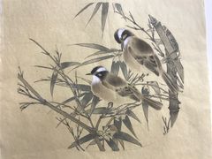 -八哥美术·成人美术画室(总校区)