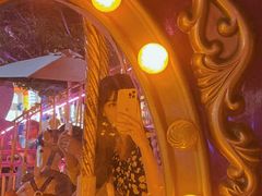 -汕头蓝水星欢乐世界