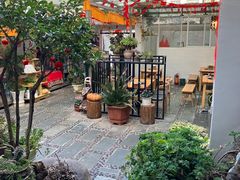 -尼玛藏家风味园(阿山食城店)