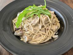 -Me&Joe意大利面·珍珠奶茶(鲁班路店)