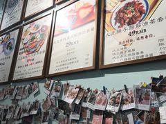 -大王油茶(磁器口店)