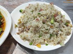 -凤爪王烧烤(徐东旗舰店)