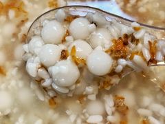 -潘玉麟糖粥