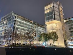 -山葵家居酒屋(天目里店)