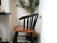 景观位-候鸟咖啡(前门店)