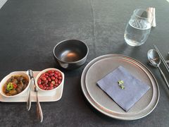 -醉东Oriental House(静安嘉里店)