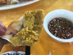-蚝专家(北滘店)