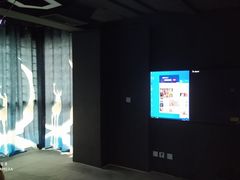 -零纪元VR体验馆·桌游(黄浦店)